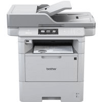 Brother MFC-L6800dw טונר למדפסת